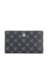 JOOP! Flora 1.0 Belinda Geldbörse dark blue