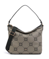JOOP! Mosaico Alara Schultertasche morel