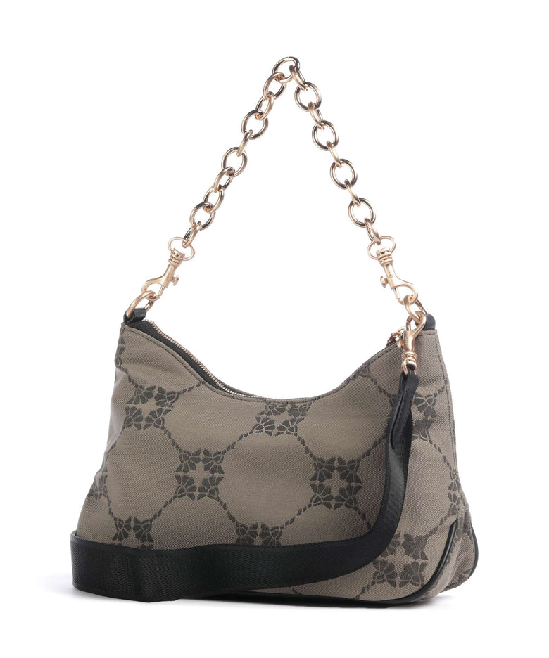JOOP! Mosaico Aimee Crossbody bag morel