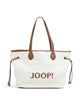JOOP! Lanoso Lara Borsa shopper offwhite
