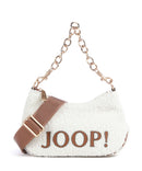JOOP! Lanoso Aimee Sac porté épaule offwhite