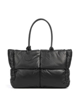 Bogner Gletsch Amelie Cabas black