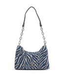 JOOP! Jeans Selvatico Lucille Sac porté épaule blue