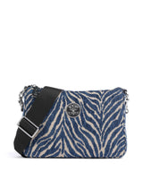 JOOP! Jeans Selvatico Jasmina Sac bandoulière blue