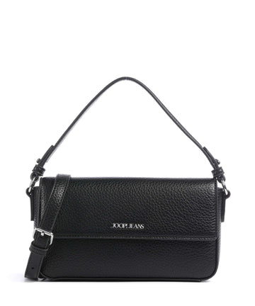 JOOP! Jeans Principale Nil Schultertasche black