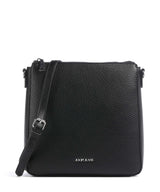 JOOP! Jeans Principale Jasmina Sac bandoulière black