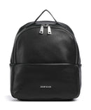JOOP! Jeans Principale Fina Rucksack black