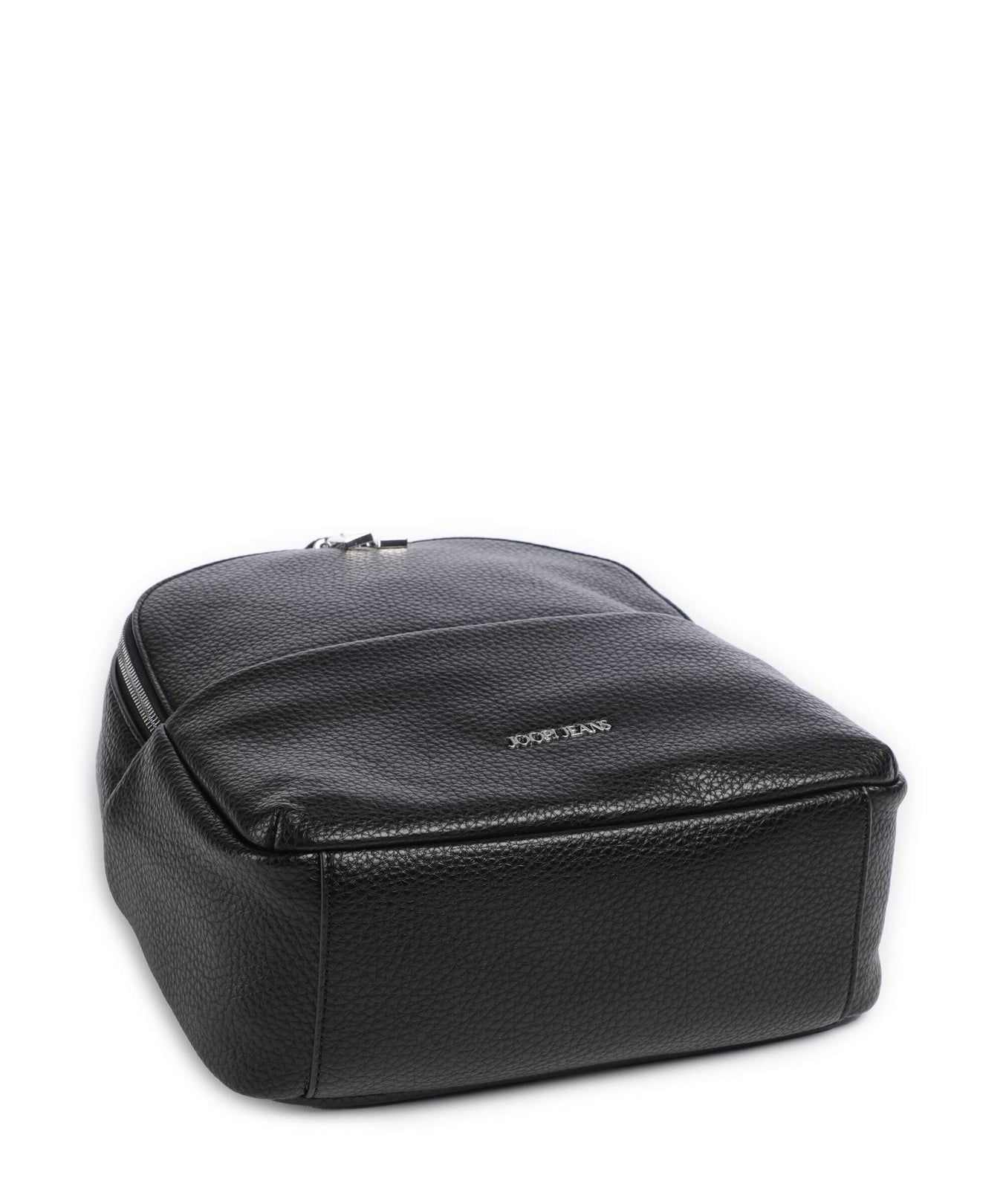 JOOP! Jeans Principale Fina Backpack black