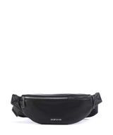 JOOP! Jeans Principale Bibi Gürteltasche black