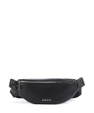 JOOP! Jeans Principale Bibi Sac banane black
