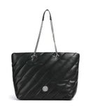 JOOP! Jeans Frizzare Helena Cabas black