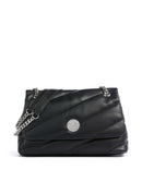 JOOP! Jeans Frizzare Emma Sac porté épaule black