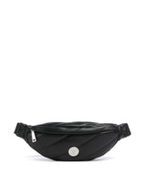 JOOP! Jeans Frizzare Bibi Gürteltasche black