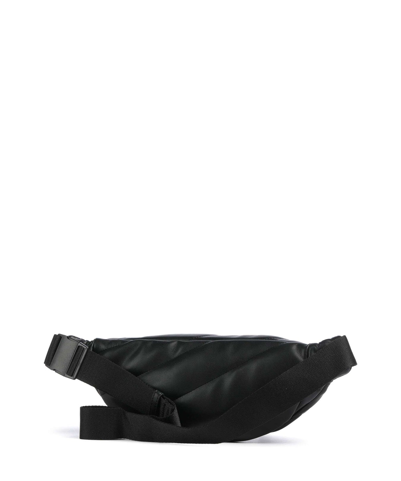 JOOP! Jeans Frizzare Bibi Fanny pack black