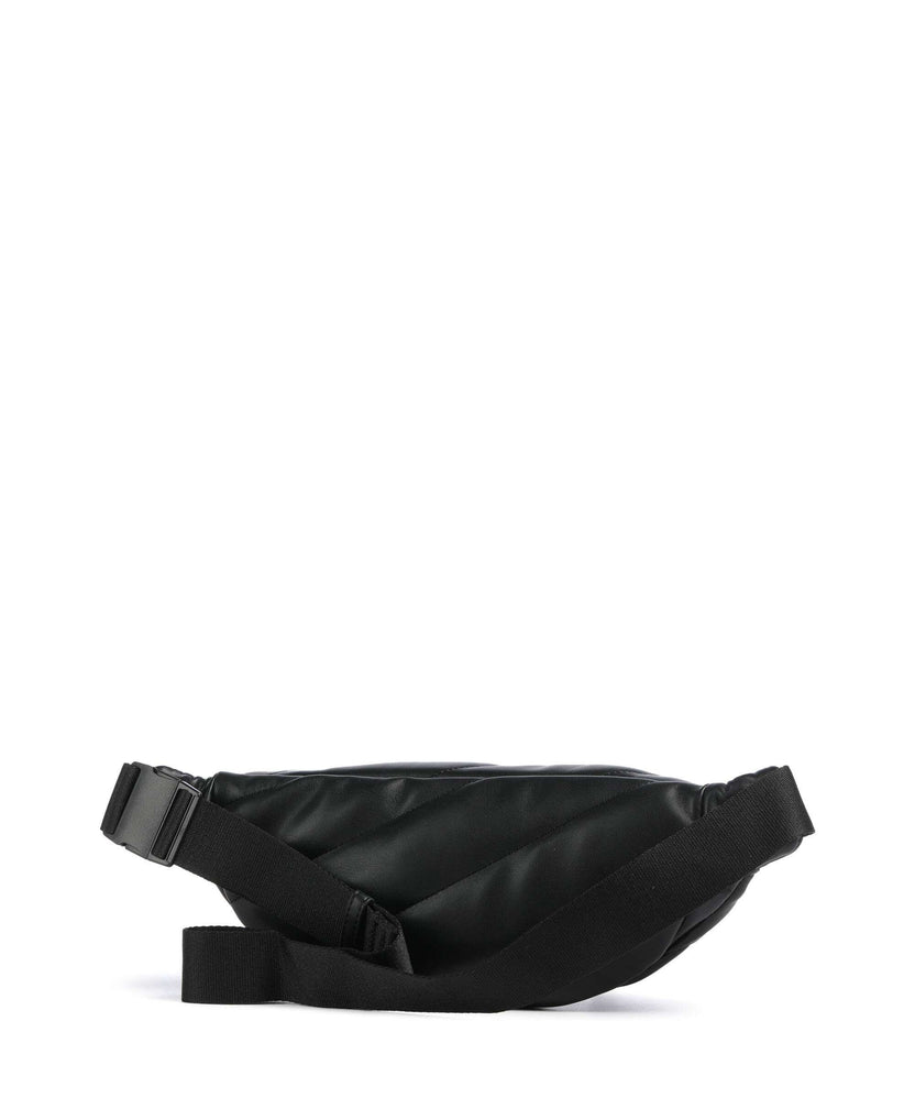 JOOP! Jeans Frizzare Bibi Fanny pack black