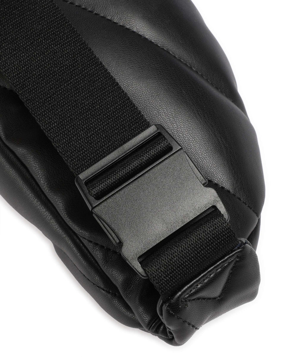 JOOP! Jeans Frizzare Bibi Belt bag black