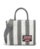 JOOP! Jeans Squadra Aurelia Sac à main grey