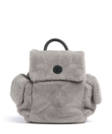 JOOP! Jeans Coniglio Pirrko Rucksack grey