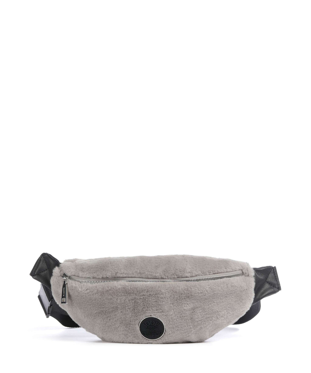 JOOP! Jeans Coniglio Bibi Belt bag grey