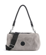 JOOP! Jeans Coniglio Virginie Sac porté épaule grey