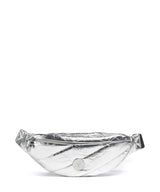 JOOP! Jeans Frizzare Argento Bibi Gürteltasche silver