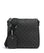 JOOP! Cortina 1.0 Jasmina Crossbody bag phantom
