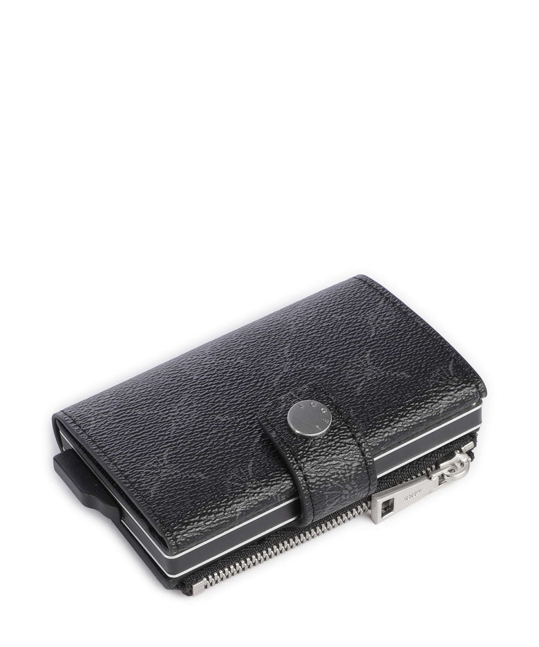 JOOP! Cortina 1.0 C-Four Credit card holder phantom