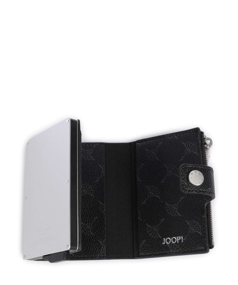 JOOP! Cortina 1.0 C-Four Credit card holder phantom