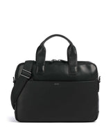 JOOP! Cerratano Pandion Porte-document black