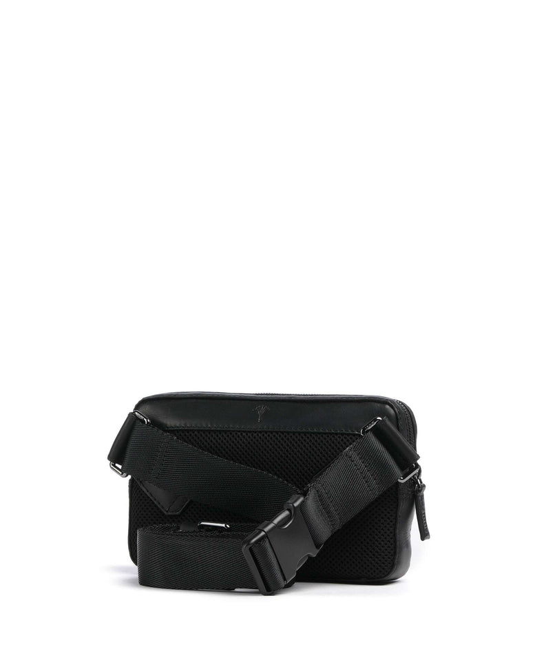 JOOP! Cerratano Emir Belt bag black