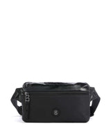 Bogner Monarch X 007 Fabian Sac banane black