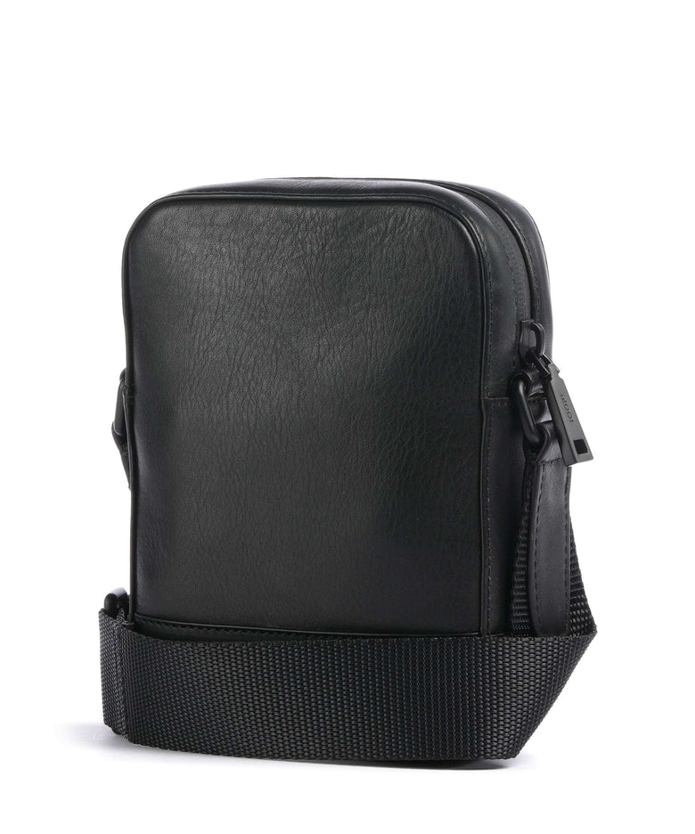 JOOP! Manciano Rafael Crossbody bag black