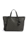 JOOP! Flora 1.0 Ketty Handbag dark brown