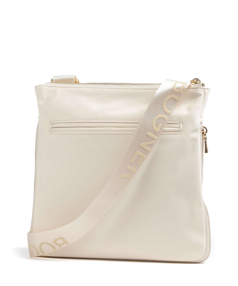 Bogner Klosters Neve Serena Shoulder bag birch