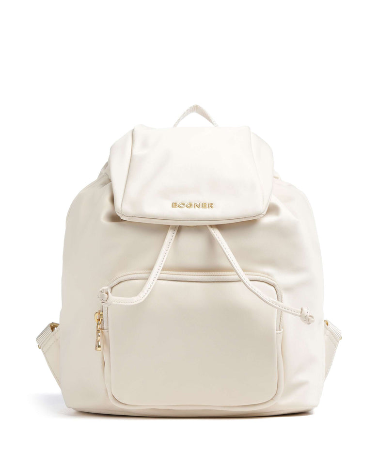 Bogner Klosters Neve Feline Backpack birch