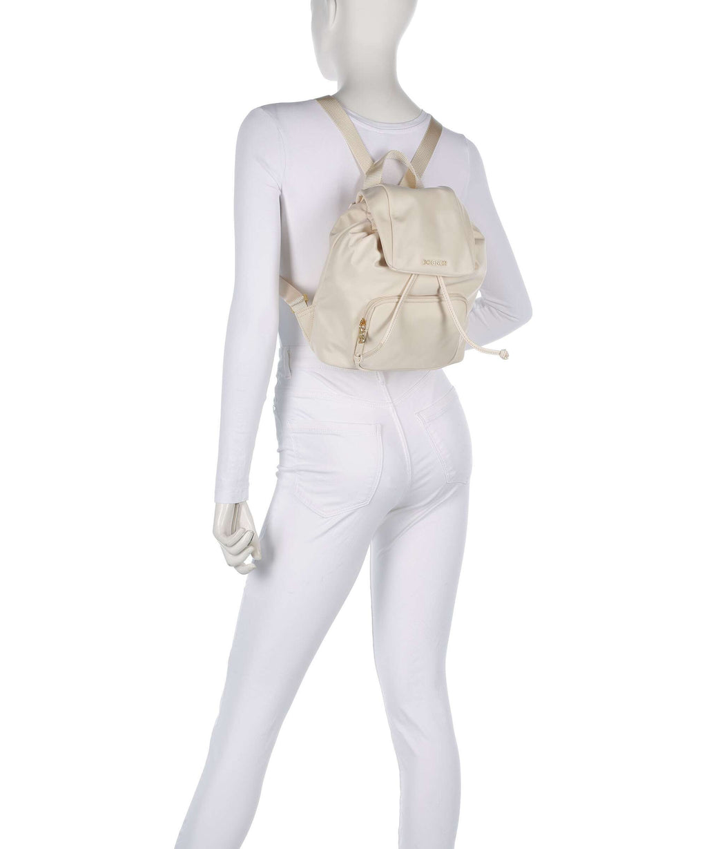 Bogner Klosters Neve Feline Backpack birch