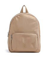 Bogner Verbier Play 1.0 Hermine Rucksack lattè
