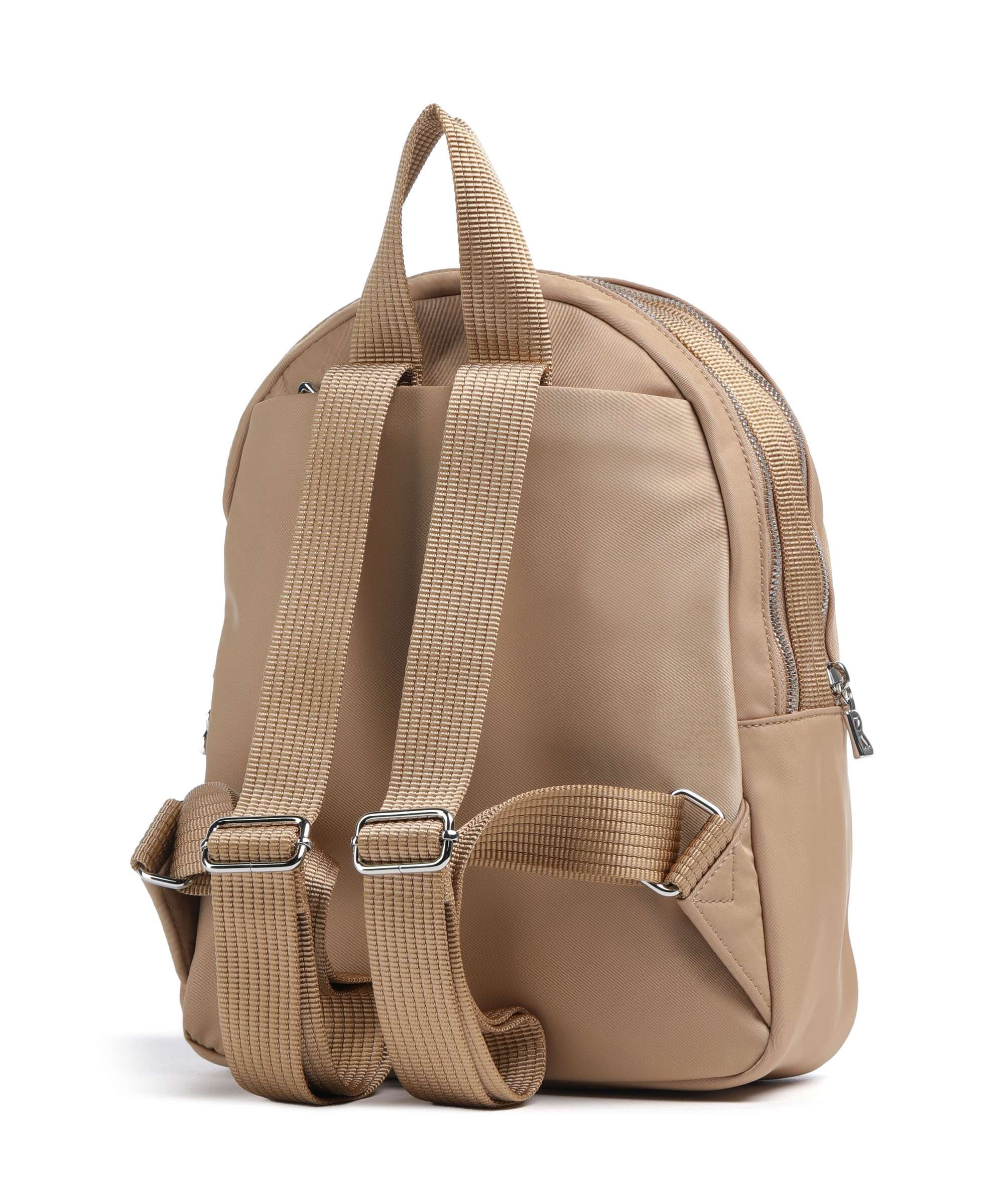 Bogner Verbier Play 1.0 Hermine Backpack lattè