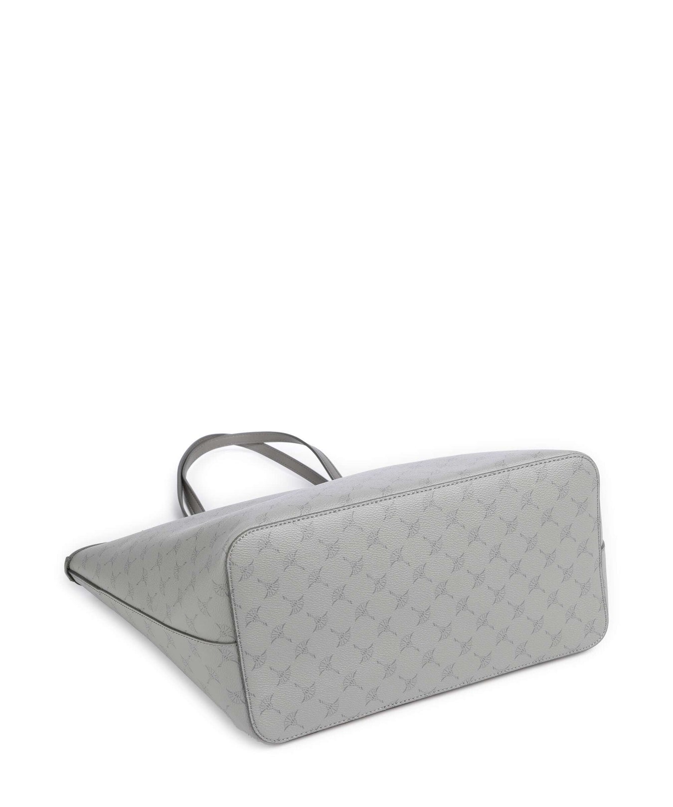 JOOP! Cortina 1.0 Lara Tote bag frost gray