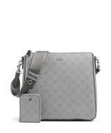 JOOP! Cortina 1.0 Jasmina Sac bandoulière frost gray