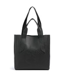 JOOP! Alto Jill Handtasche black