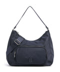 Bogner Verbier Play 1.0 Pari Hobo bag darkblue