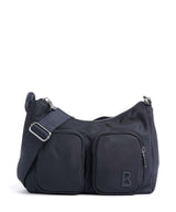 Bogner Verbier Play 1.0 Diya Sac bandoulière darkblue