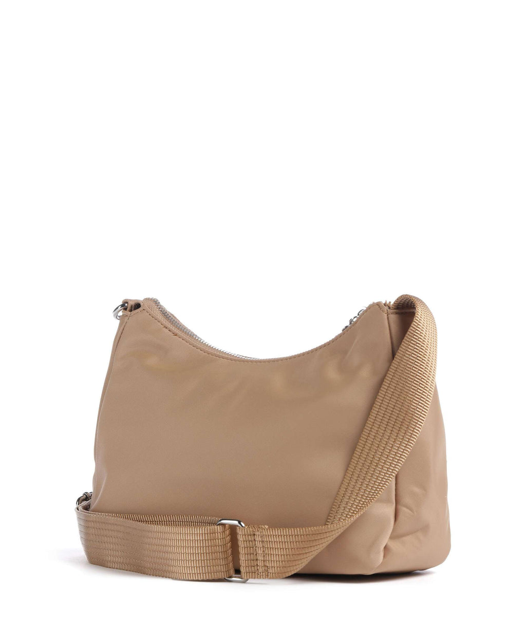 Bogner Verbier Play 1.0 Diya Crossbody bag lattè