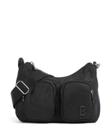 Bogner Verbier Play 1.0 Diya Sac bandoulière black
