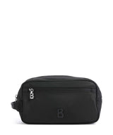 Bogner Verbier Play 1.0 Tully Kulturbeutel black