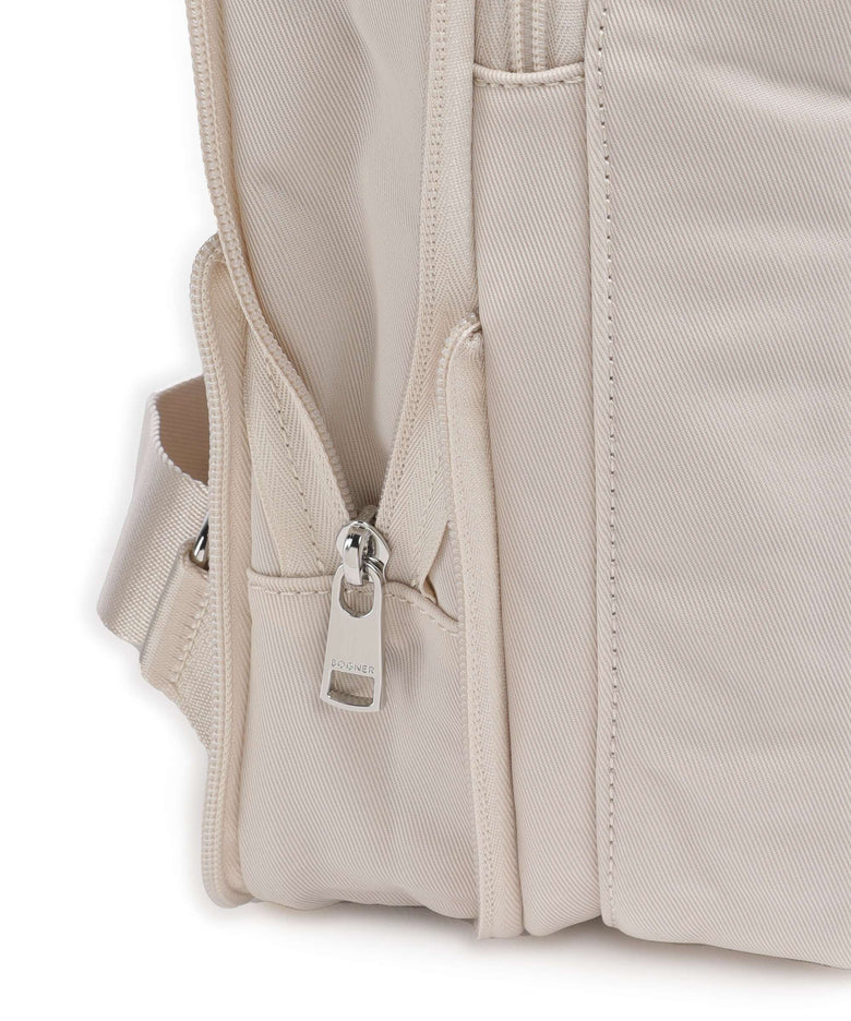 Bogner Maxon Maxi Backpack birch