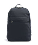 Bogner Maxon Maxi Zaino dark navy