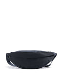 Bogner Maxon Janica Gürteltasche dark navy