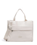 Bogner Maxon Maylin Handtasche birch